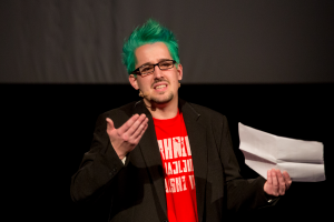 TV ¦îOHOVO 2016 - Valter Leban-4620